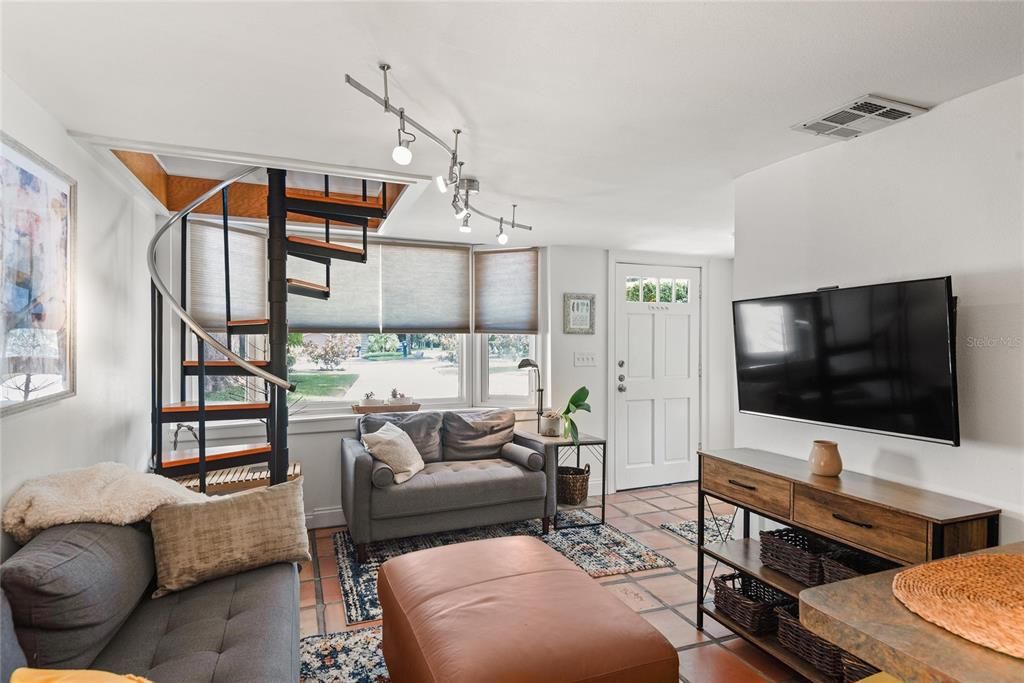 En Venta: $3,100,000 (5 camas, 4 baños, 3847 Pies cuadrados)