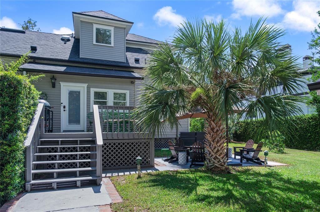 En Venta: $3,100,000 (5 camas, 4 baños, 3847 Pies cuadrados)