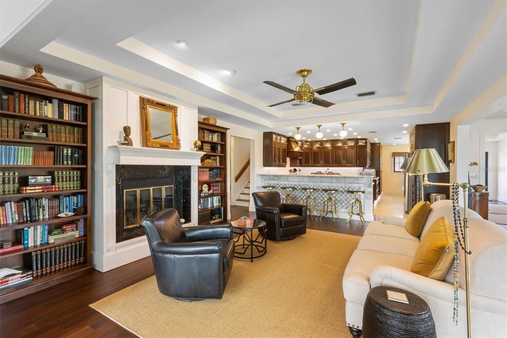 For Sale: $2,800,000 (5 beds, 3 baths, 3778 Square Feet)