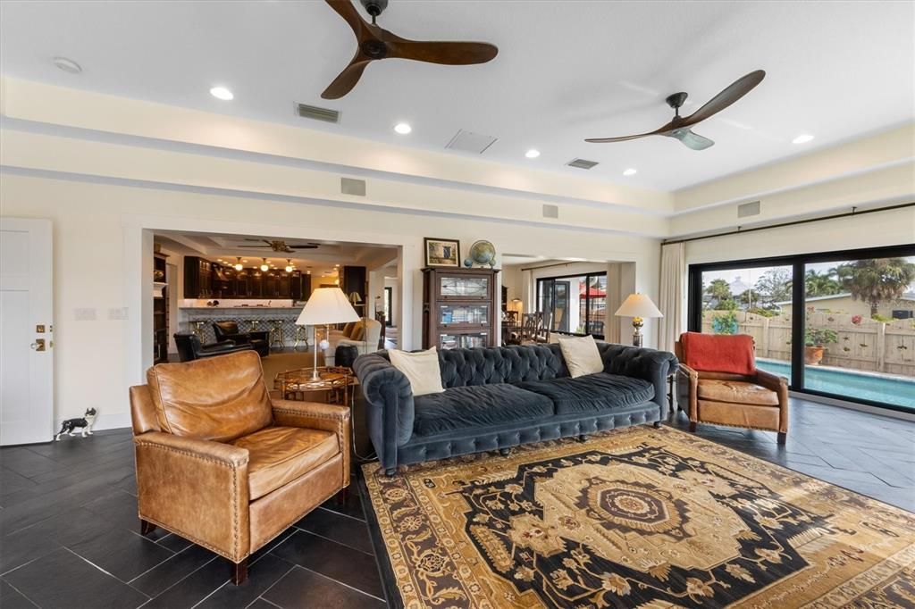 For Sale: $2,800,000 (5 beds, 3 baths, 3778 Square Feet)