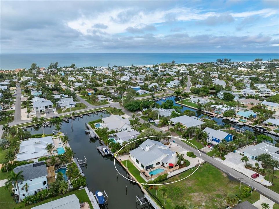 For Sale: $2,800,000 (5 beds, 3 baths, 3778 Square Feet)