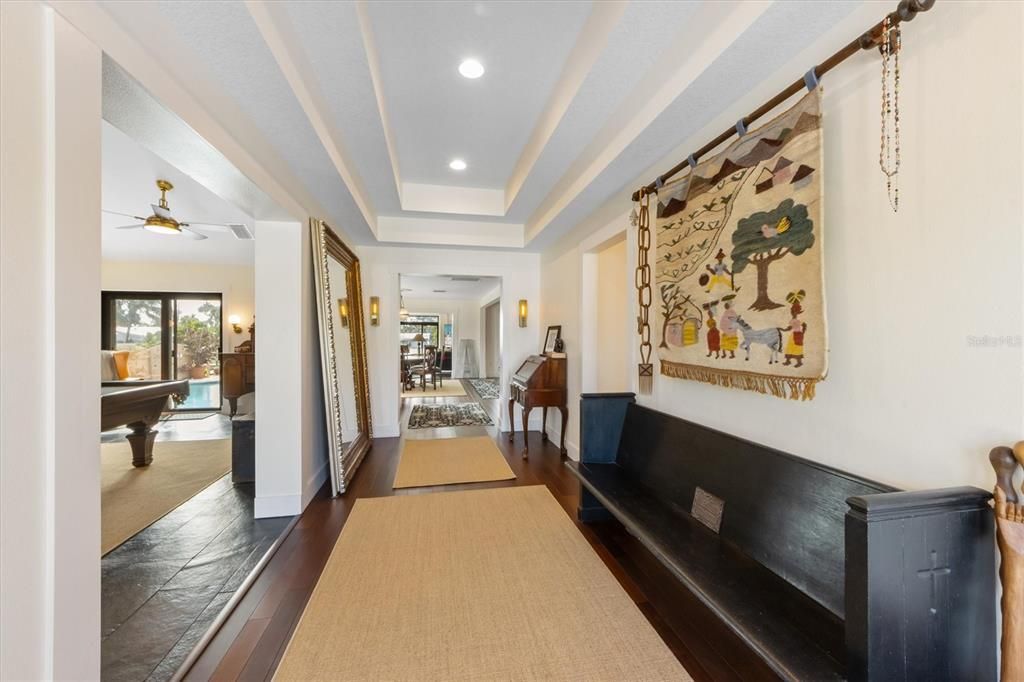 For Sale: $2,800,000 (5 beds, 3 baths, 3778 Square Feet)