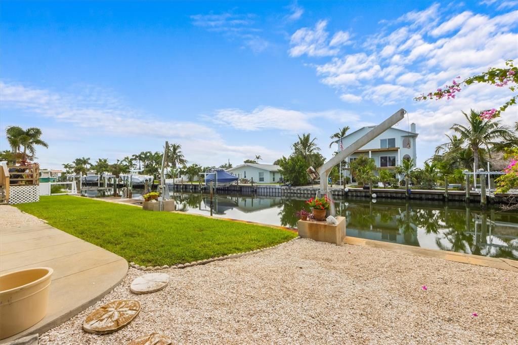 For Sale: $2,800,000 (5 beds, 3 baths, 3778 Square Feet)