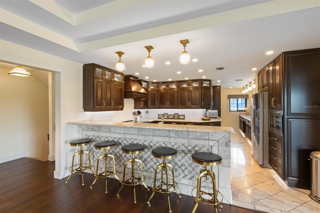 For Sale: $2,800,000 (5 beds, 3 baths, 3778 Square Feet)