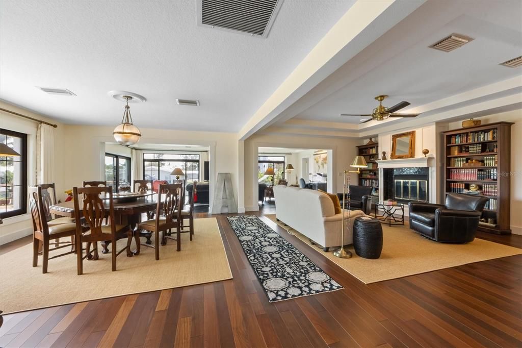 For Sale: $2,800,000 (5 beds, 3 baths, 3778 Square Feet)