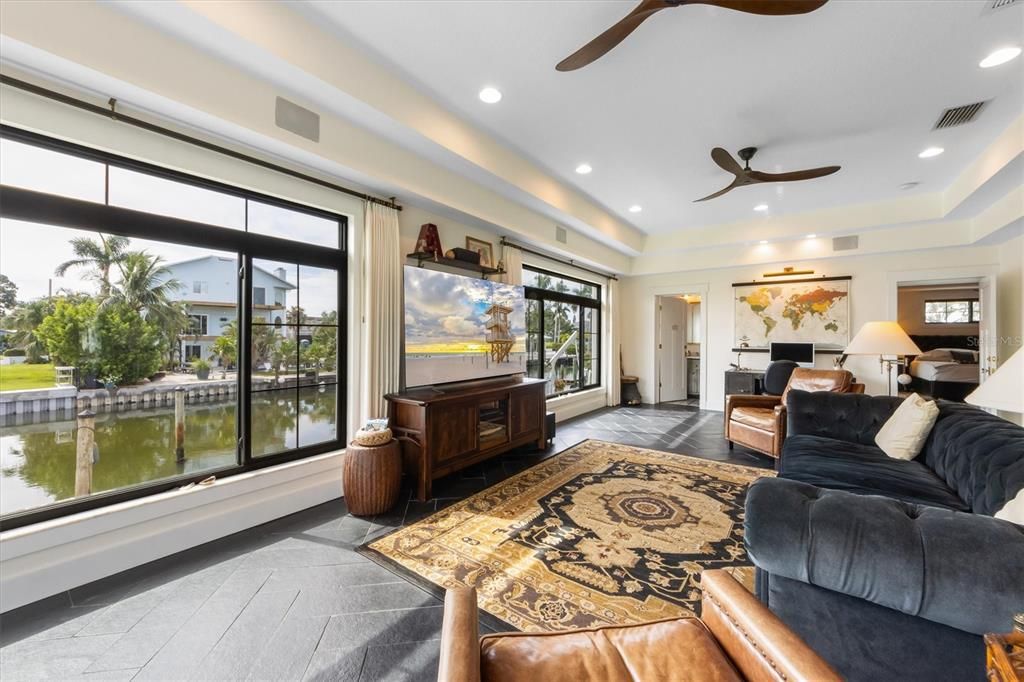 For Sale: $2,800,000 (5 beds, 3 baths, 3778 Square Feet)