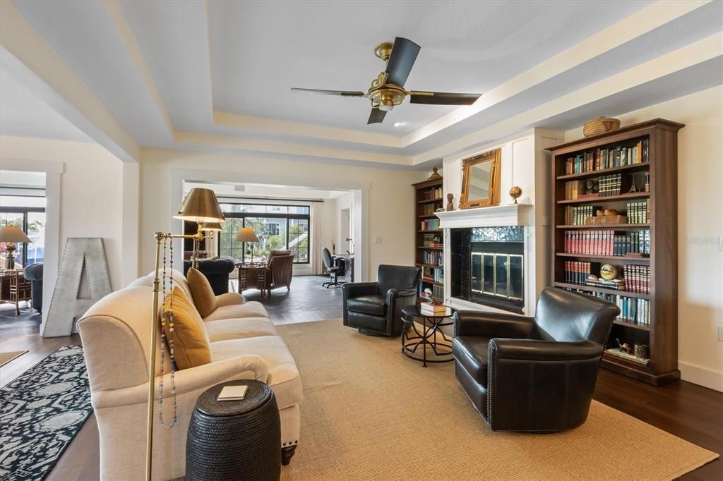 For Sale: $2,800,000 (5 beds, 3 baths, 3778 Square Feet)