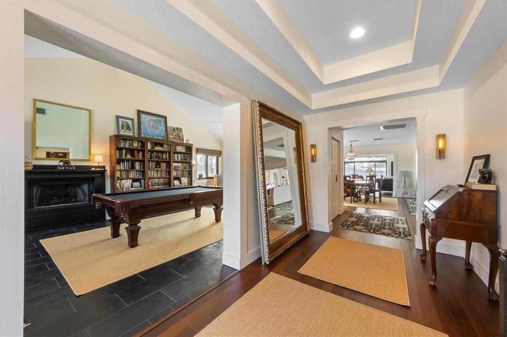 For Sale: $2,800,000 (5 beds, 3 baths, 3778 Square Feet)