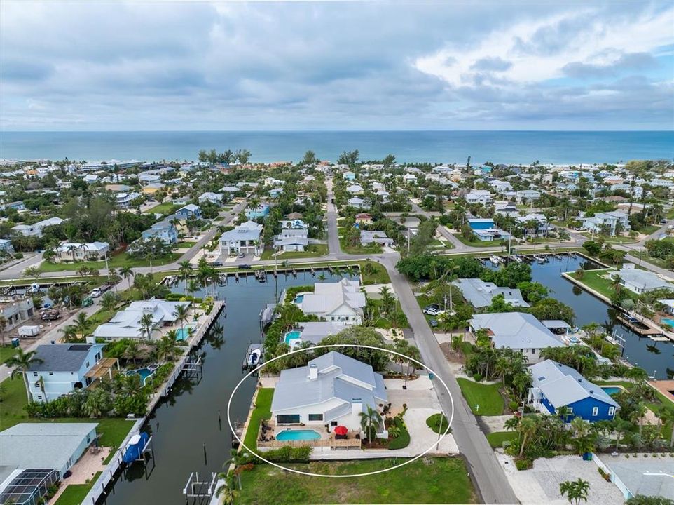 For Sale: $2,800,000 (5 beds, 3 baths, 3778 Square Feet)