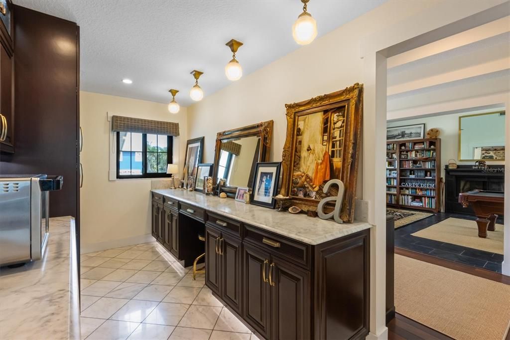 For Sale: $2,800,000 (5 beds, 3 baths, 3778 Square Feet)