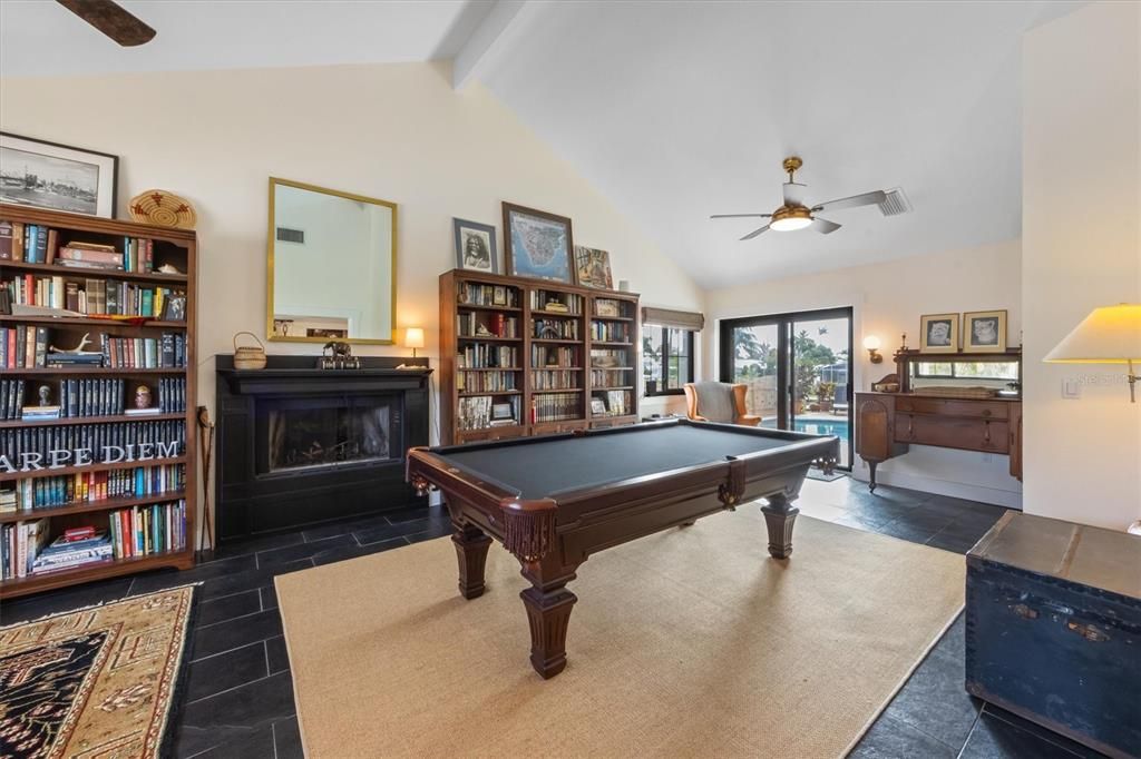 For Sale: $2,800,000 (5 beds, 3 baths, 3778 Square Feet)