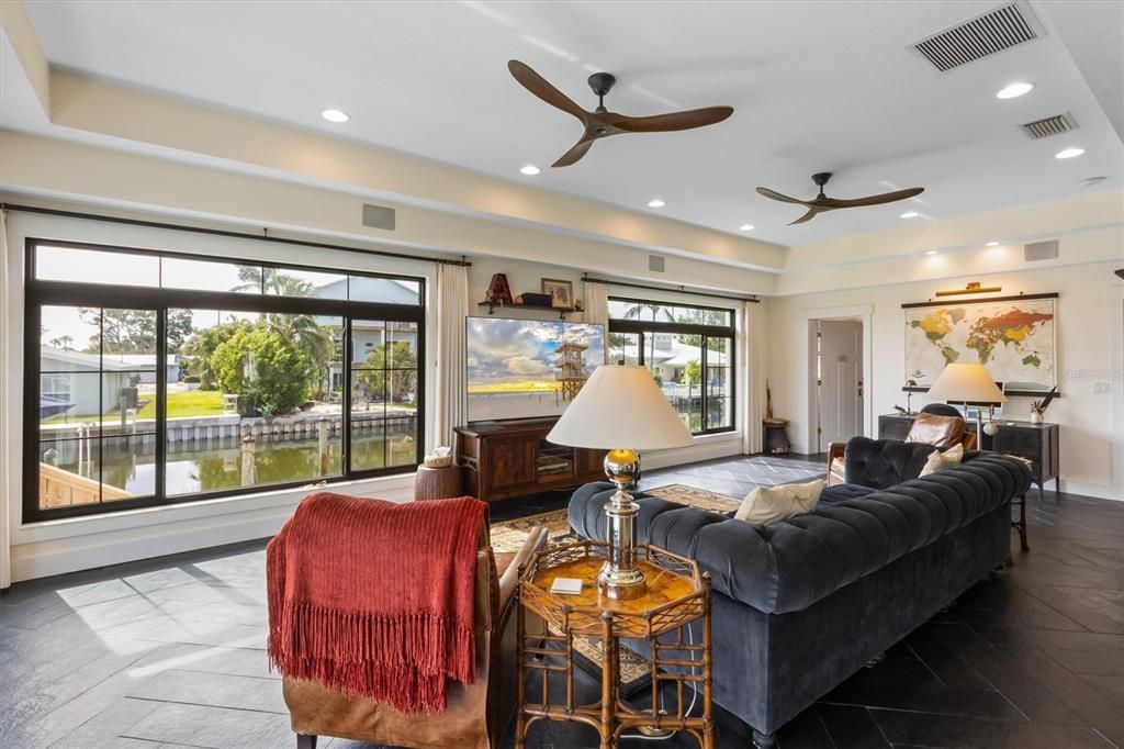 For Sale: $2,800,000 (5 beds, 3 baths, 3778 Square Feet)