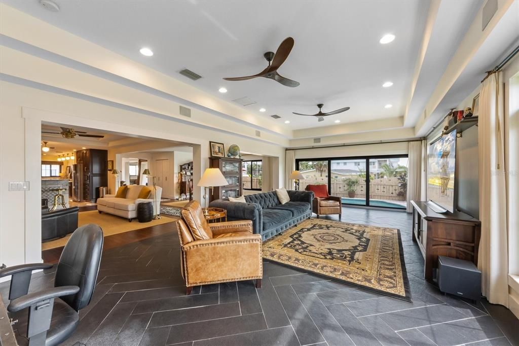 For Sale: $2,800,000 (5 beds, 3 baths, 3778 Square Feet)