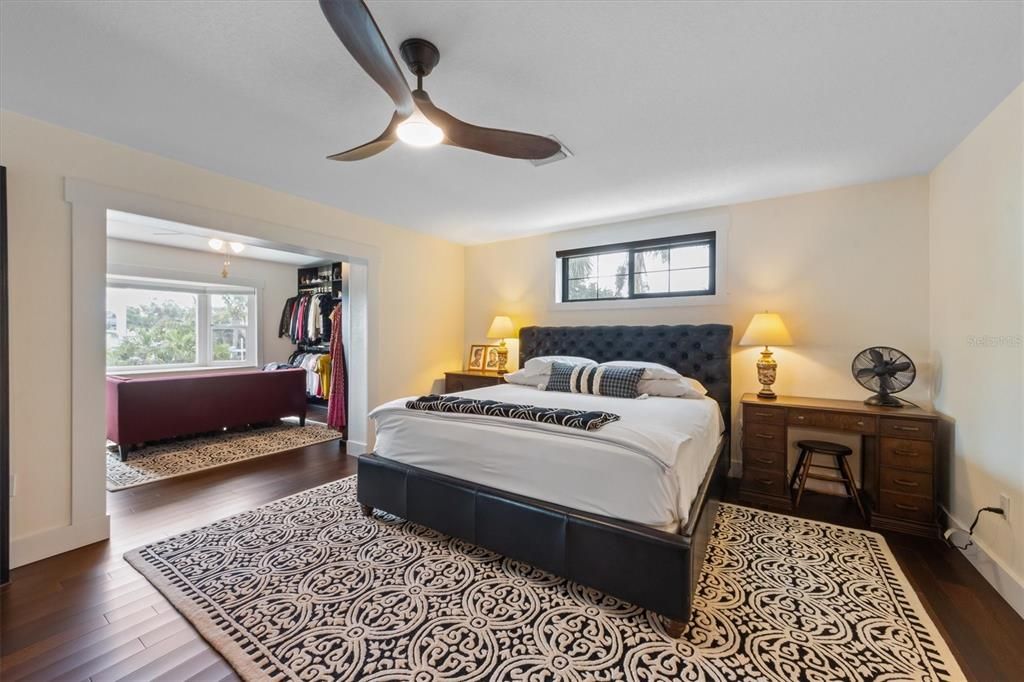 For Sale: $2,800,000 (5 beds, 3 baths, 3778 Square Feet)