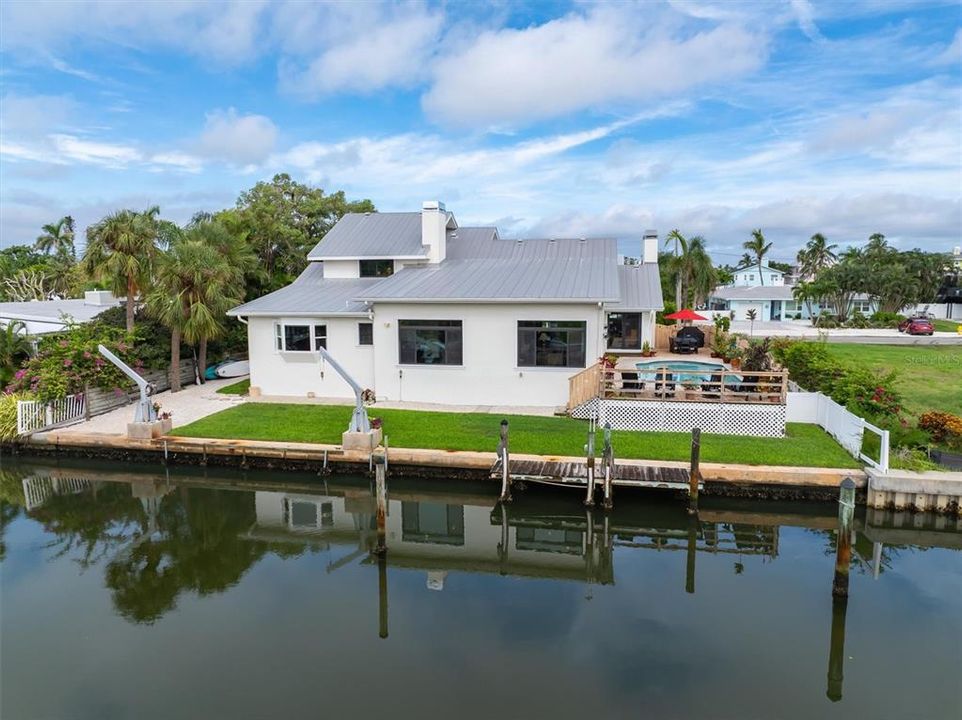 For Sale: $2,800,000 (5 beds, 3 baths, 3778 Square Feet)