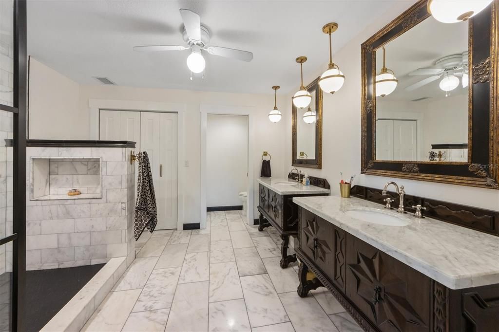 For Sale: $2,800,000 (5 beds, 3 baths, 3778 Square Feet)