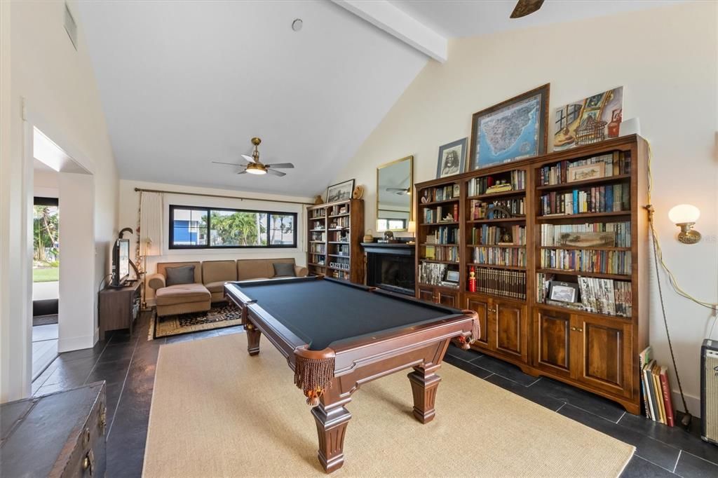 For Sale: $2,800,000 (5 beds, 3 baths, 3778 Square Feet)