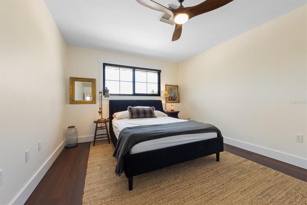 For Sale: $2,800,000 (5 beds, 3 baths, 3778 Square Feet)