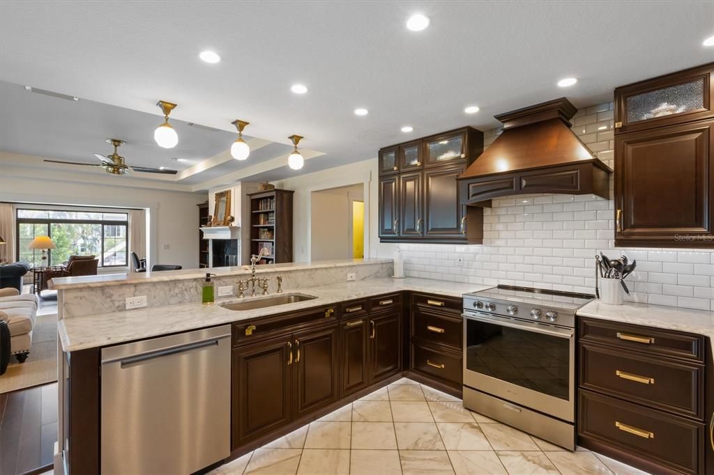 For Sale: $2,800,000 (5 beds, 3 baths, 3778 Square Feet)