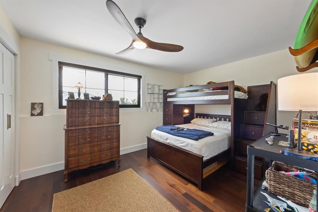 For Sale: $2,800,000 (5 beds, 3 baths, 3778 Square Feet)