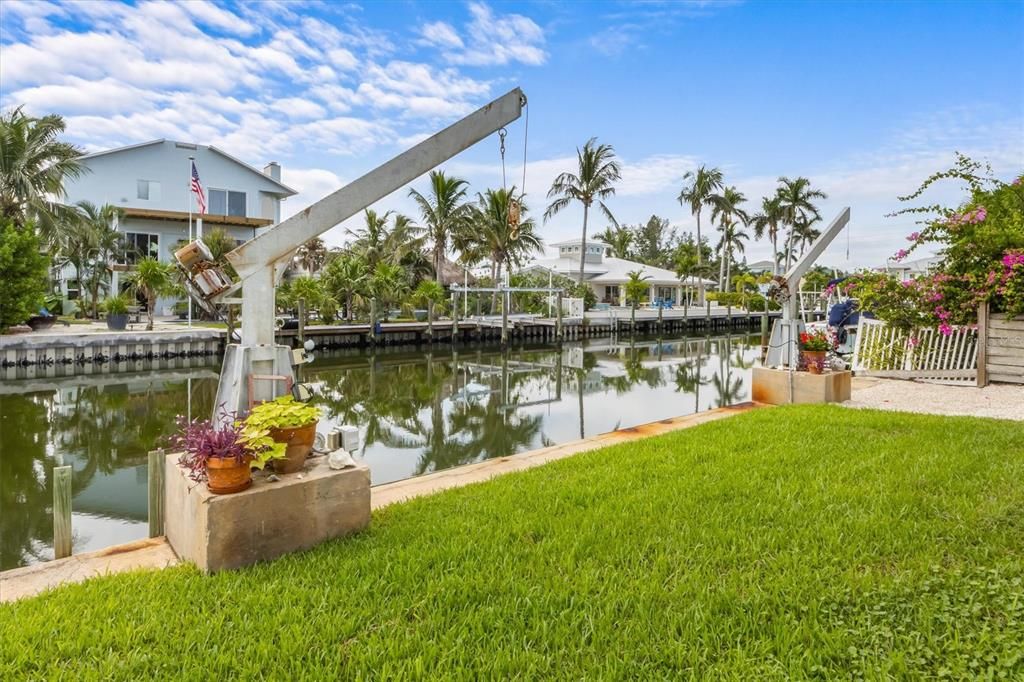 For Sale: $2,800,000 (5 beds, 3 baths, 3778 Square Feet)