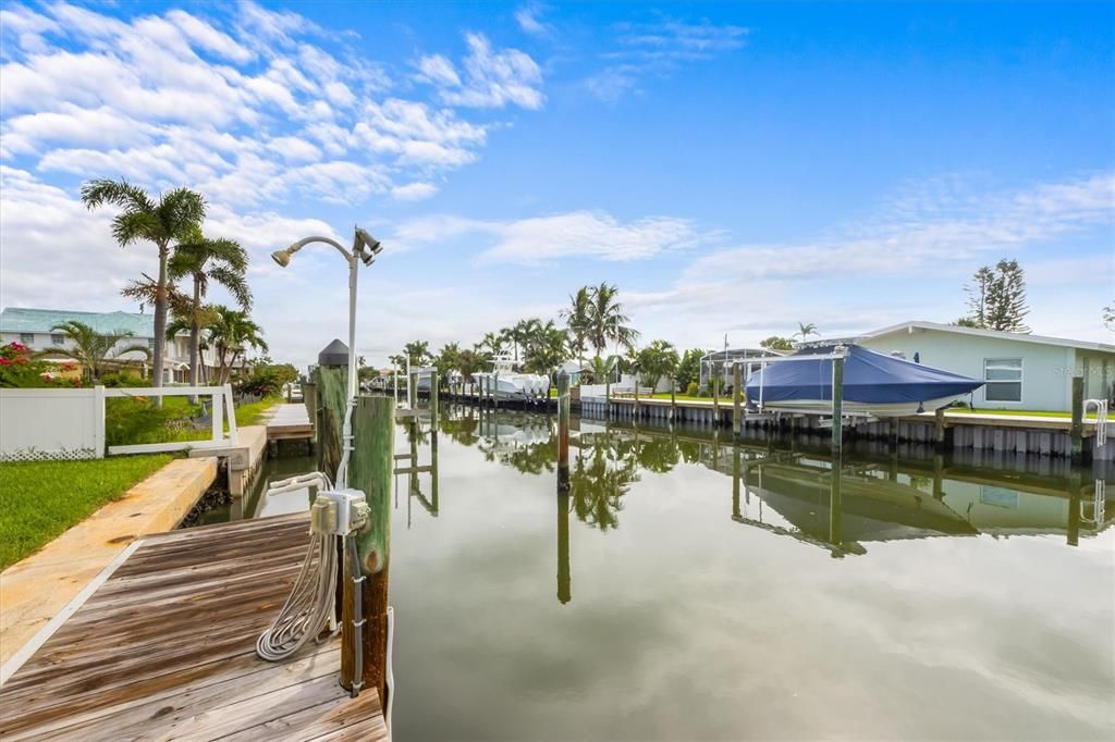 For Sale: $2,800,000 (5 beds, 3 baths, 3778 Square Feet)