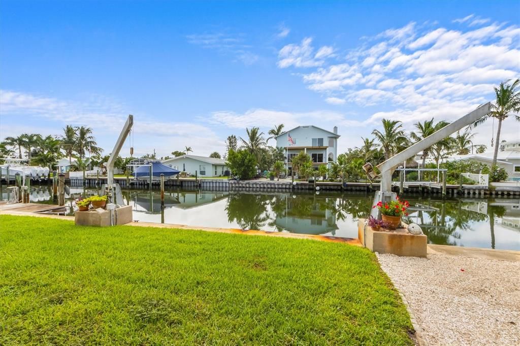 For Sale: $2,800,000 (5 beds, 3 baths, 3778 Square Feet)