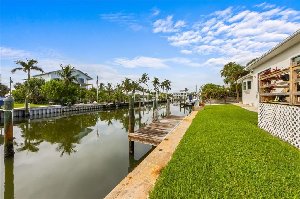 For Sale: $2,800,000 (5 beds, 3 baths, 3778 Square Feet)