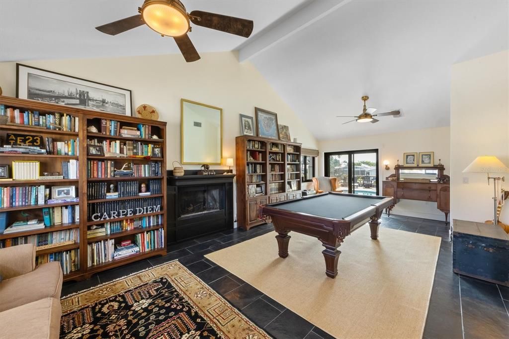 For Sale: $2,800,000 (5 beds, 3 baths, 3778 Square Feet)