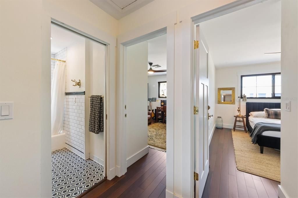 For Sale: $2,800,000 (5 beds, 3 baths, 3778 Square Feet)