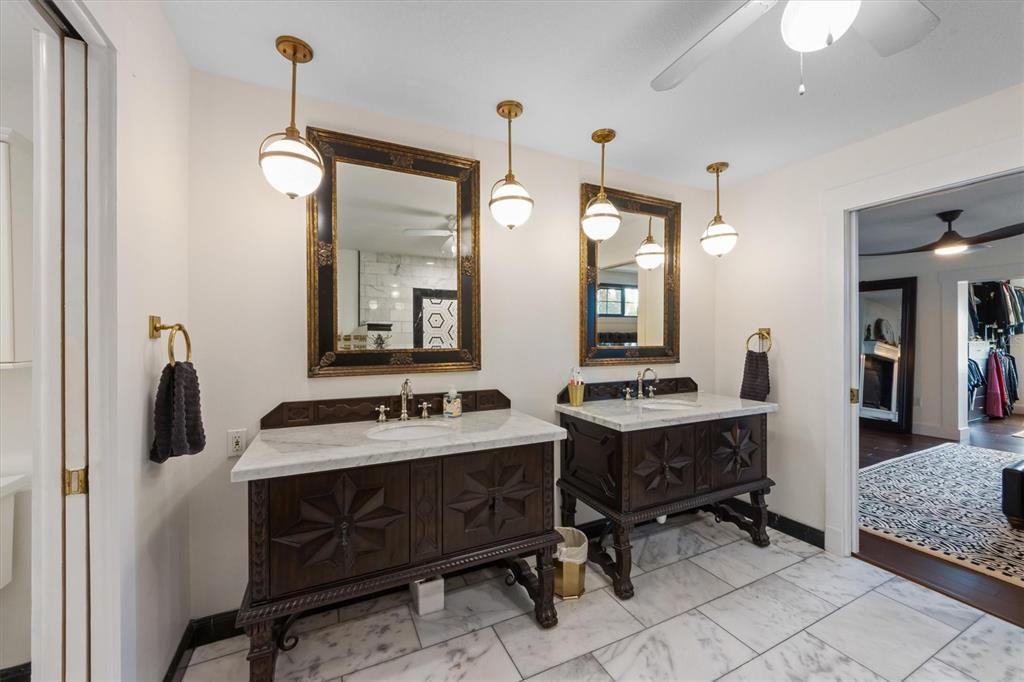 For Sale: $2,800,000 (5 beds, 3 baths, 3778 Square Feet)