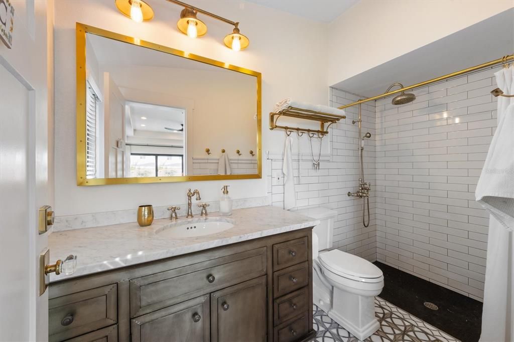 For Sale: $2,800,000 (5 beds, 3 baths, 3778 Square Feet)