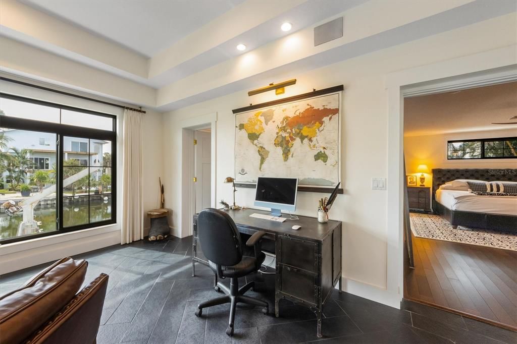 For Sale: $2,800,000 (5 beds, 3 baths, 3778 Square Feet)