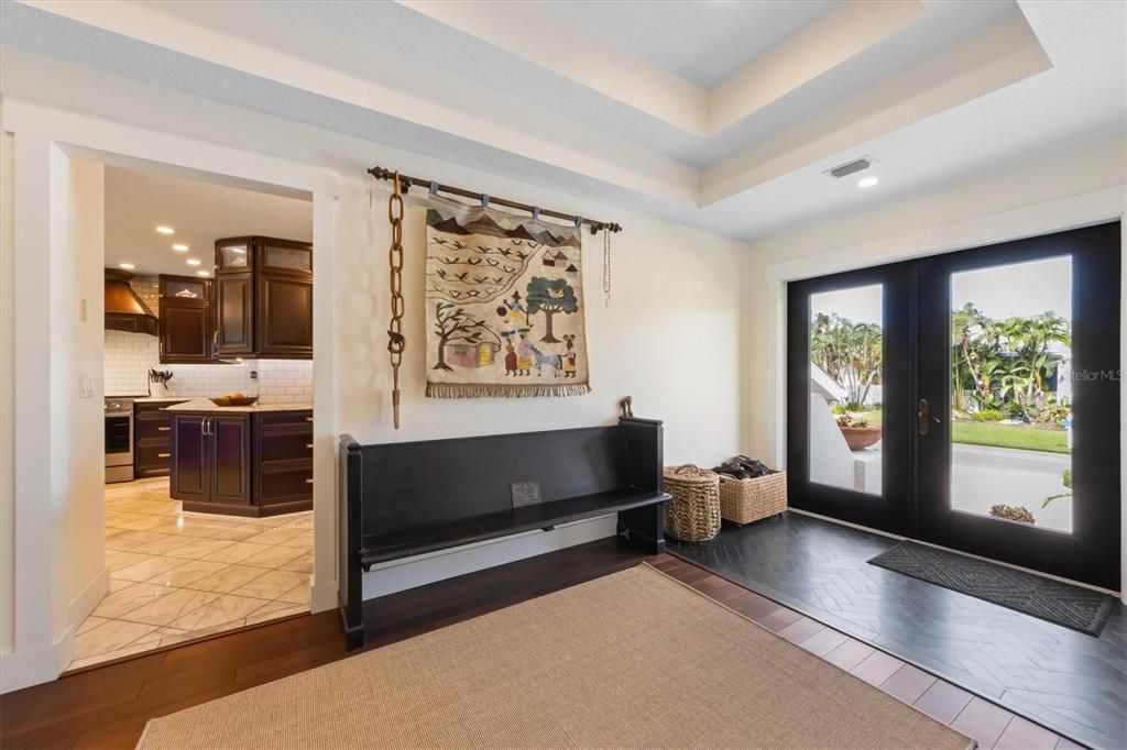 For Sale: $2,800,000 (5 beds, 3 baths, 3778 Square Feet)