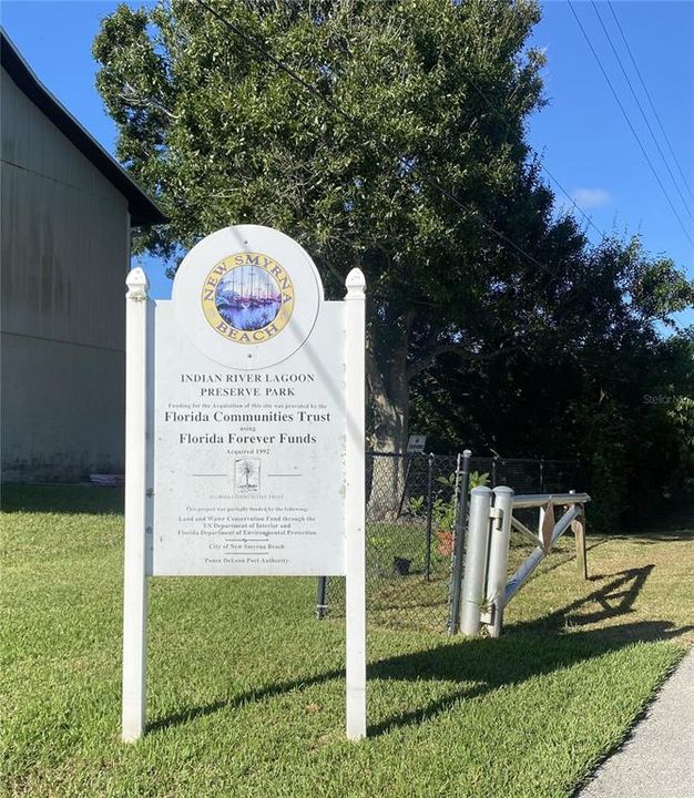 For Rent: $2,650 (2 beds, 2 baths, 1328 Square Feet)