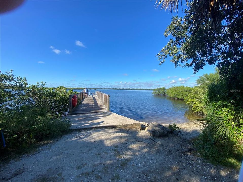 For Rent: $2,650 (2 beds, 2 baths, 1328 Square Feet)