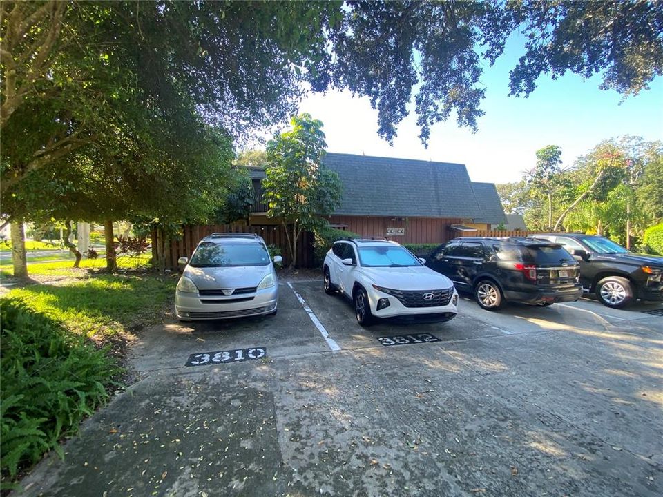 For Rent: $2,650 (2 beds, 2 baths, 1328 Square Feet)