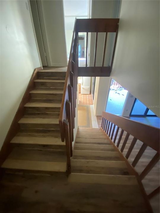 For Rent: $2,650 (2 beds, 2 baths, 1328 Square Feet)