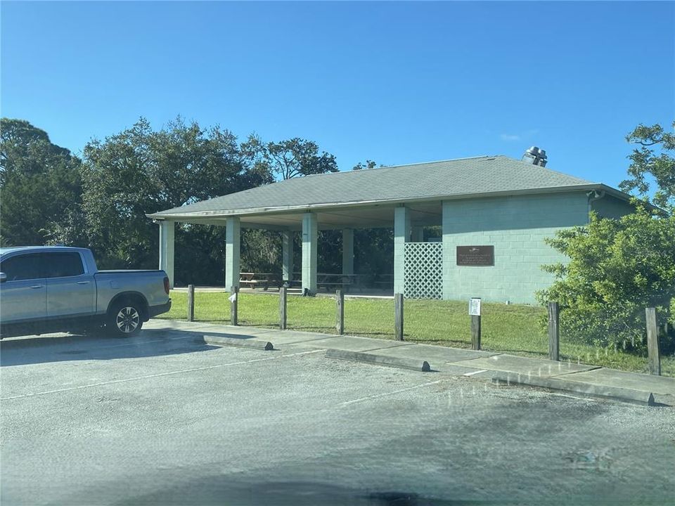 For Rent: $2,650 (2 beds, 2 baths, 1328 Square Feet)