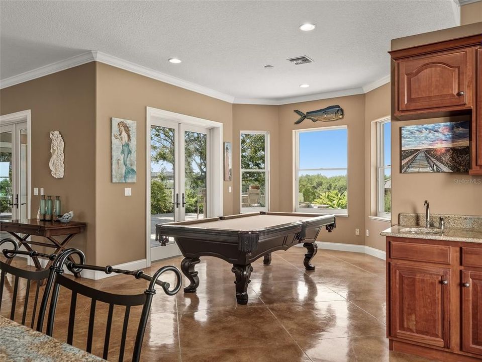 En Venta: $2,375,000 (4 camas, 3 baños, 4355 Pies cuadrados)