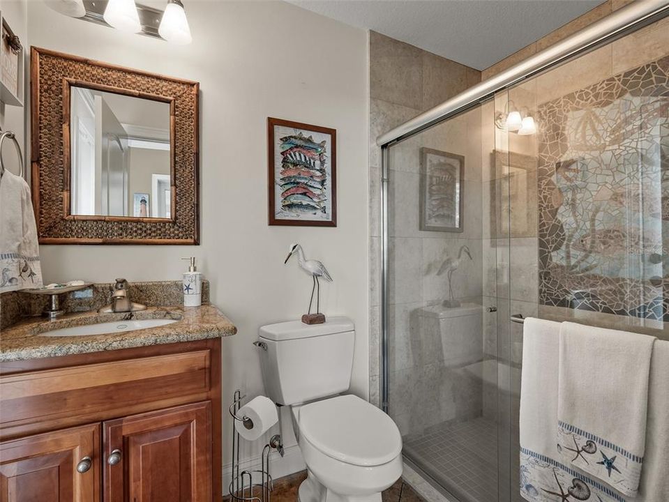 En Venta: $2,375,000 (4 camas, 3 baños, 4355 Pies cuadrados)