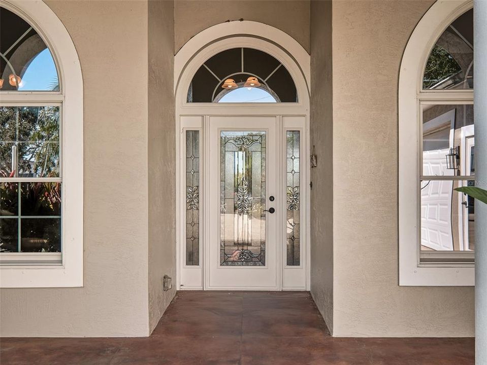 En Venta: $2,375,000 (4 camas, 3 baños, 4355 Pies cuadrados)