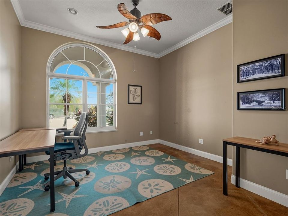 En Venta: $2,375,000 (4 camas, 3 baños, 4355 Pies cuadrados)