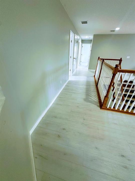 En Venta: $950,000 (6 camas, 4 baños, 4767 Pies cuadrados)