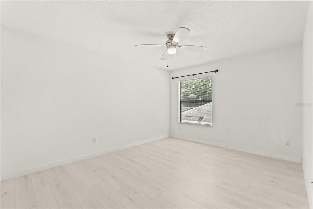 En Venta: $950,000 (6 camas, 4 baños, 4767 Pies cuadrados)