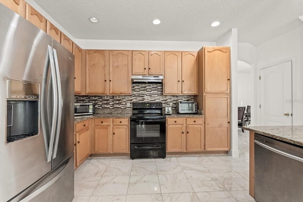 En Venta: $950,000 (6 camas, 4 baños, 4767 Pies cuadrados)