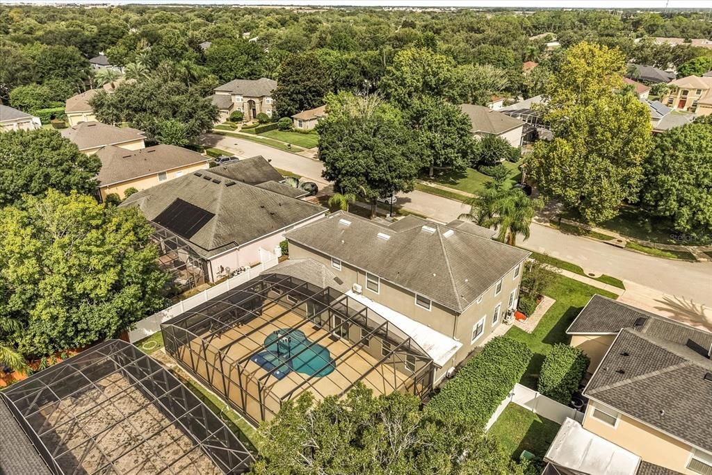 En Venta: $950,000 (6 camas, 4 baños, 4767 Pies cuadrados)