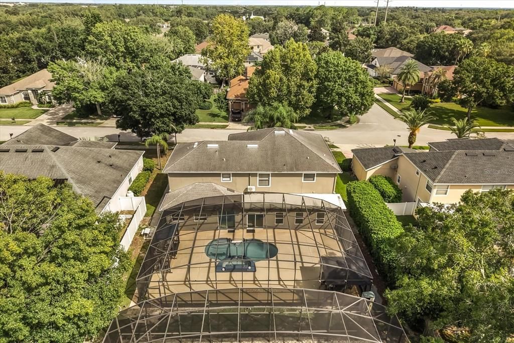 En Venta: $950,000 (6 camas, 4 baños, 4767 Pies cuadrados)