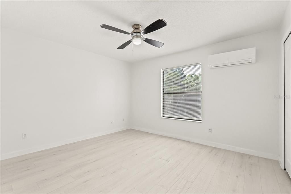 En Venta: $950,000 (6 camas, 4 baños, 4767 Pies cuadrados)