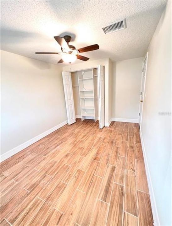 For Rent: $2,075 (3 beds, 2 baths, 1594 Square Feet)